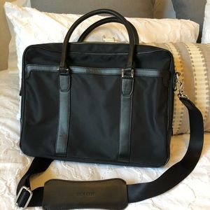 Cole Haan Laptop Bag